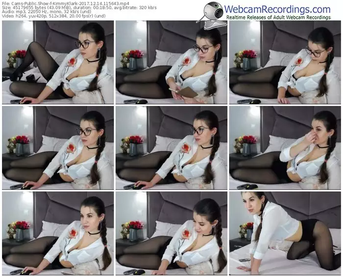 cams-kimmyklark-webcam-show-12_14_2017-11_56_43