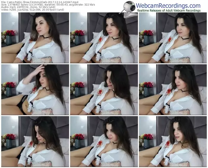 cams-kimmyklark-webcam-show-12_14_2017-14_36_47
