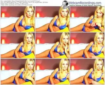 cams-magnificdoll-webcam-show-12_14_2017-20_37_53