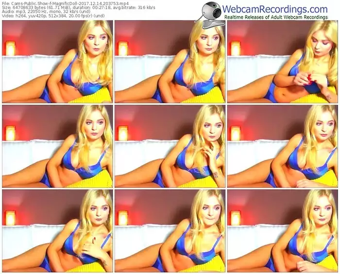 cams-magnificdoll-webcam-show-12_14_2017-20_37_53