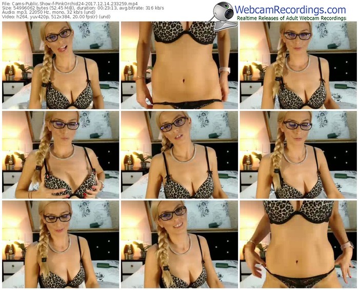 cams-pinkorchid24-webcam-show-12_14_2017-23_32_59