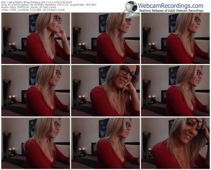 cams-reeya-webcam-show-12_14_2017-01_21_32