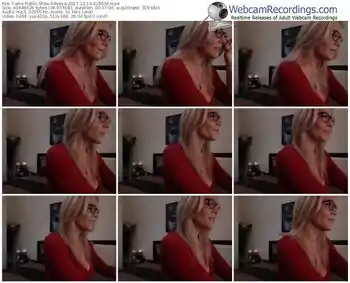 cams-reeya-webcam-show-12_14_2017-02_36_34
