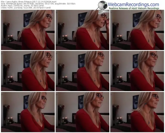 cams-reeya-webcam-show-12_14_2017-02_36_34