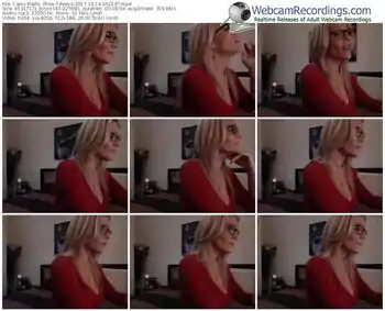 cams-reeya-webcam-show-12_14_2017-05_21_37