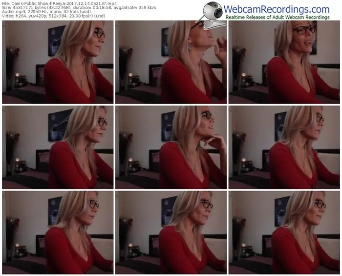 cams-reeya-webcam-show-12_14_2017-05_21_37