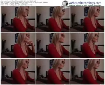 cams-reeya-webcam-show-12_14_2017-07_51_40