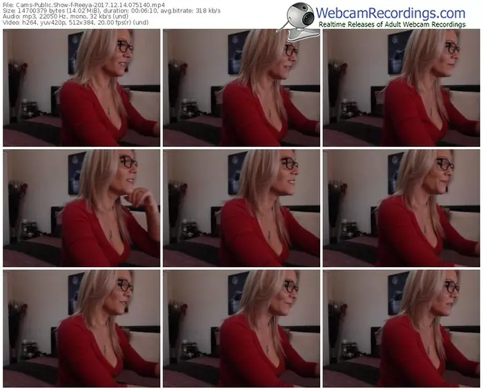cams-reeya-webcam-show-12_14_2017-07_51_40