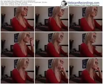 cams-reeya-webcam-show-12_14_2017-08_06_40