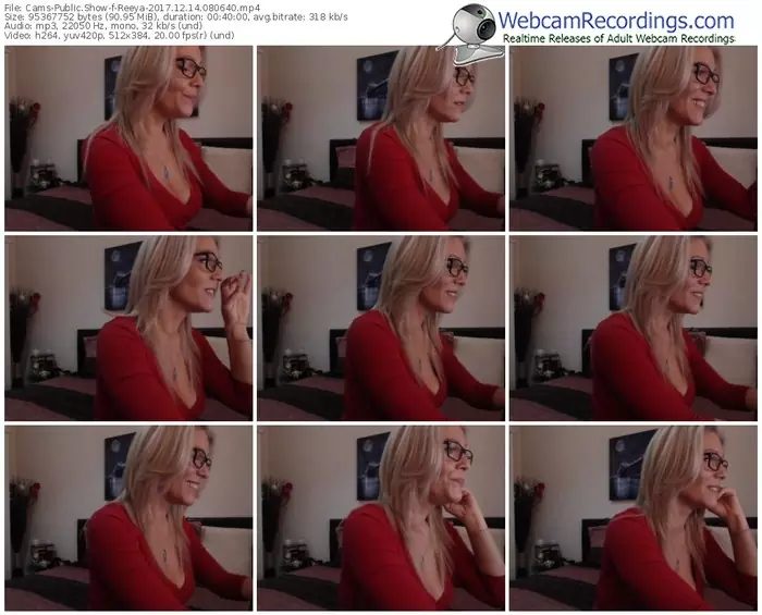 cams-reeya-webcam-show-12_14_2017-08_06_40