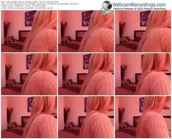 cams-reeya-webcam-show-12_14_2017-12_16_43