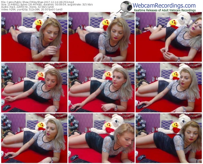 cams-rileyshae-webcam-show-12_14_2017-18_12_53