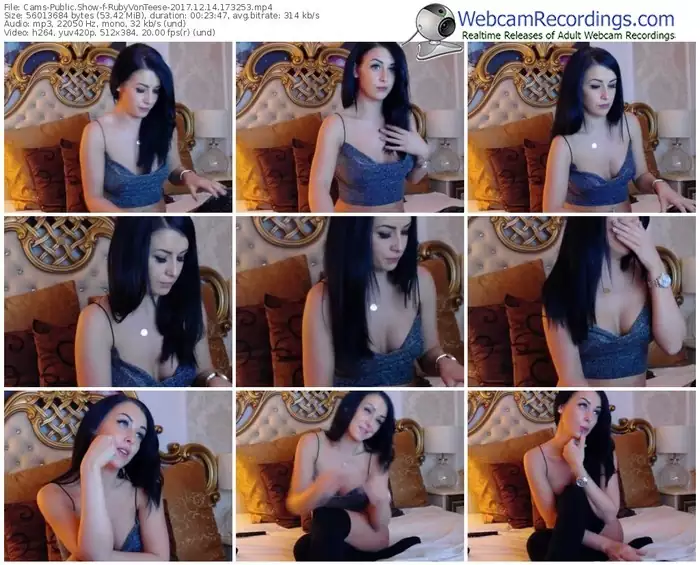 cams-rubyvonteese-webcam-show-12_14_2017-17_32_53