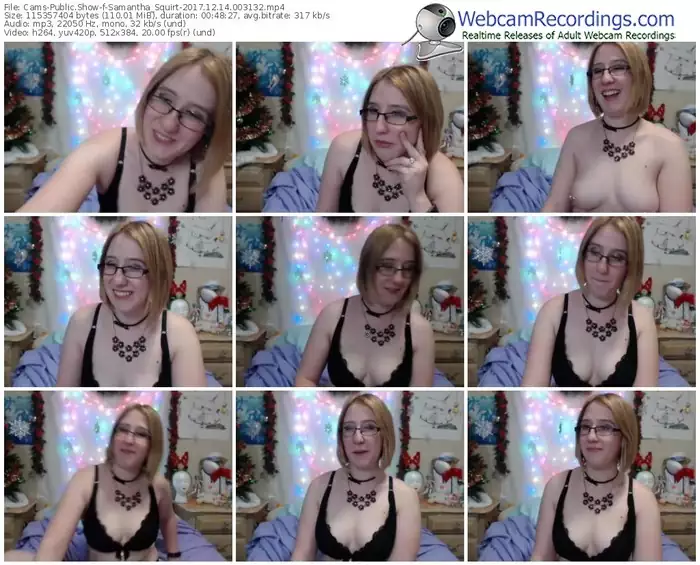 cams-samantha_squirt-webcam-show-12_14_2017-00_31_32