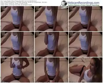 cams-sexyass-webcam-show-12_14_2017-13_21_46