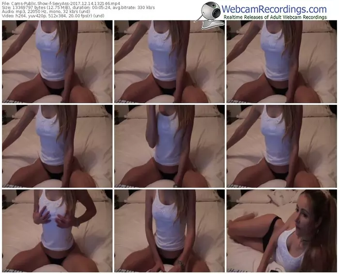 cams-sexyass-webcam-show-12_14_2017-13_21_46
