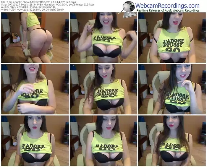 cams-takeitoff18-webcam-show-12_14_2017-07_51_40