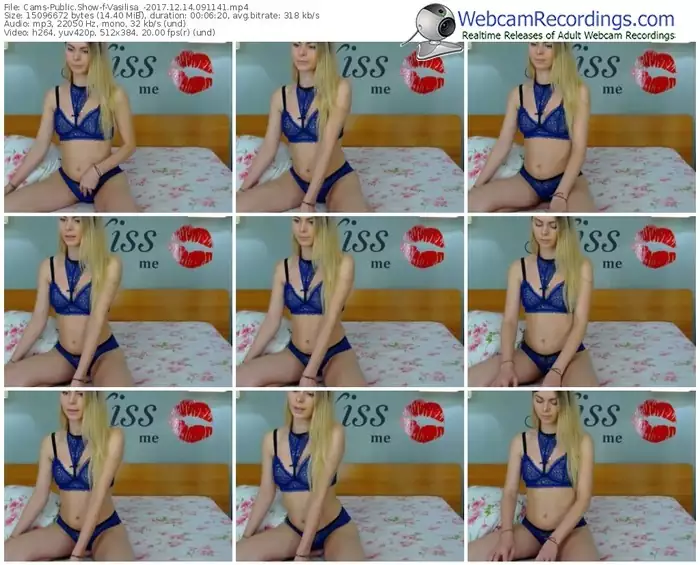 cams-vasilisa_-webcam-show-12_14_2017-09_11_41