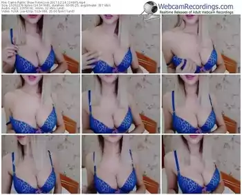 cams-iamlive-webcam-show-12_14_2017-12_46_45