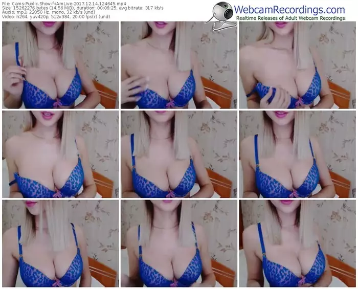 cams-iamlive-webcam-show-12_14_2017-12_46_45