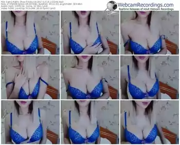 cams-iamlive-webcam-show-12_14_2017-13_21_46