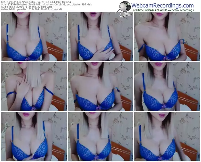 cams-iamlive-webcam-show-12_14_2017-13_21_46