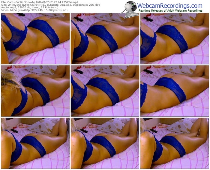 cams-juliettem-webcam-show-12_14_2017-17_52_54