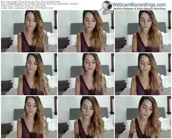 cams-nat_cat-webcam-show-12_14_2017-22_32_53