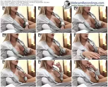 cams-18kittensquirt-webcam-show-12_15_2017-08_03_02