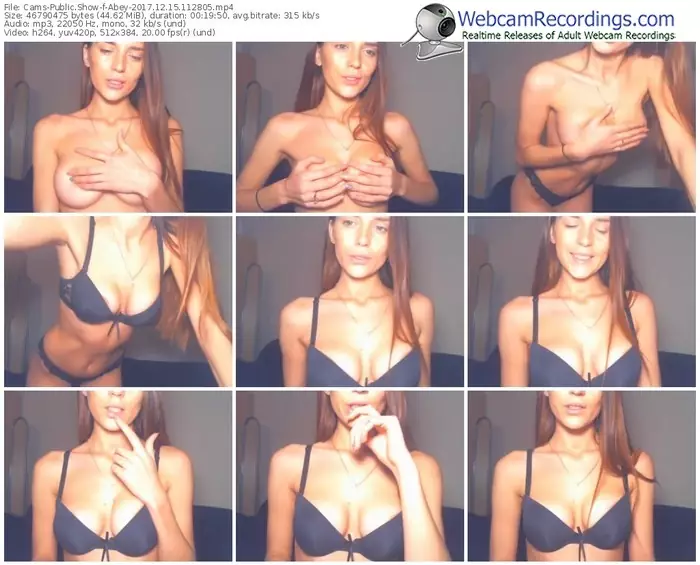 cams-abey-webcam-show-12_15_2017-11_28_05