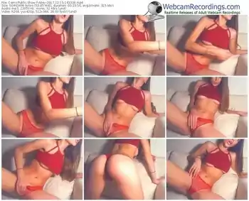 cams-abey-webcam-show-12_15_2017-14_33_09