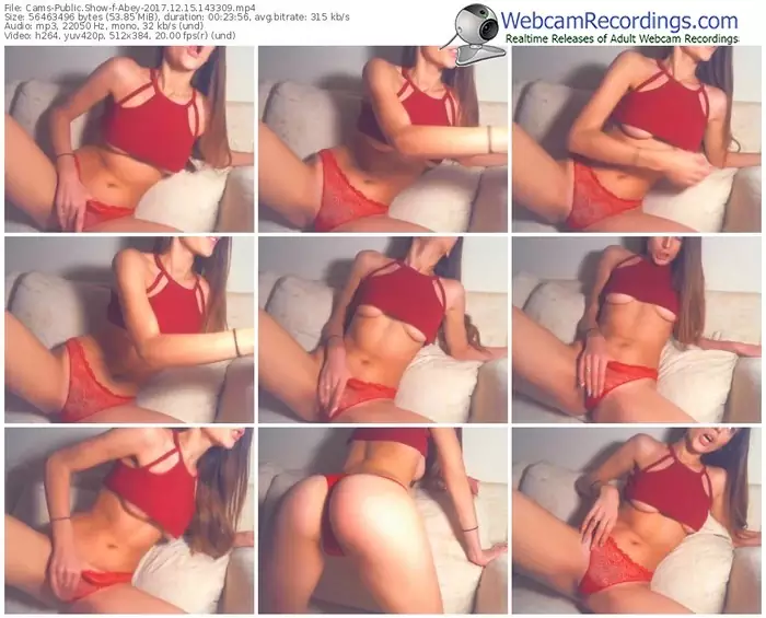 cams-abey-webcam-show-12_15_2017-14_33_09