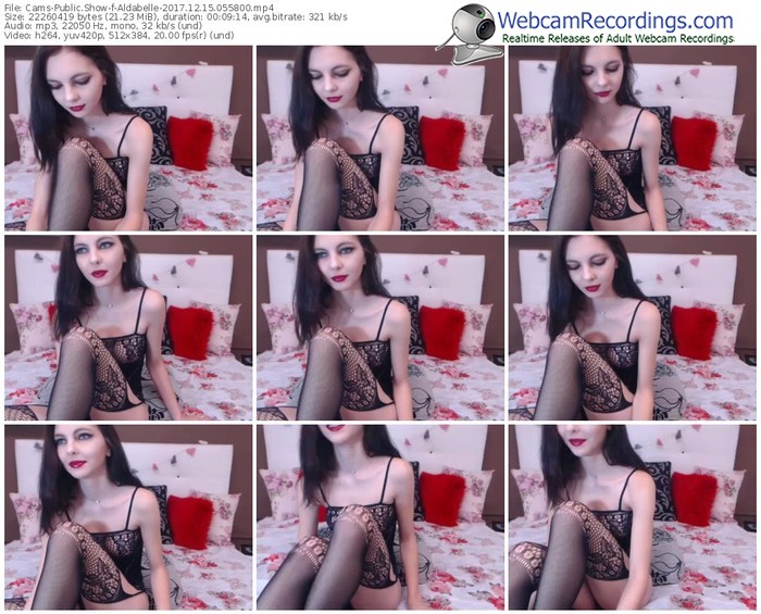 cams-aldabelle-webcam-show-12_15_2017-05_58_00