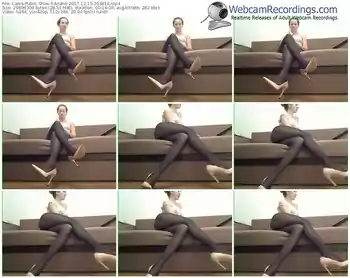 cams-anahit-webcam-show-12_15_2017-20_38_16