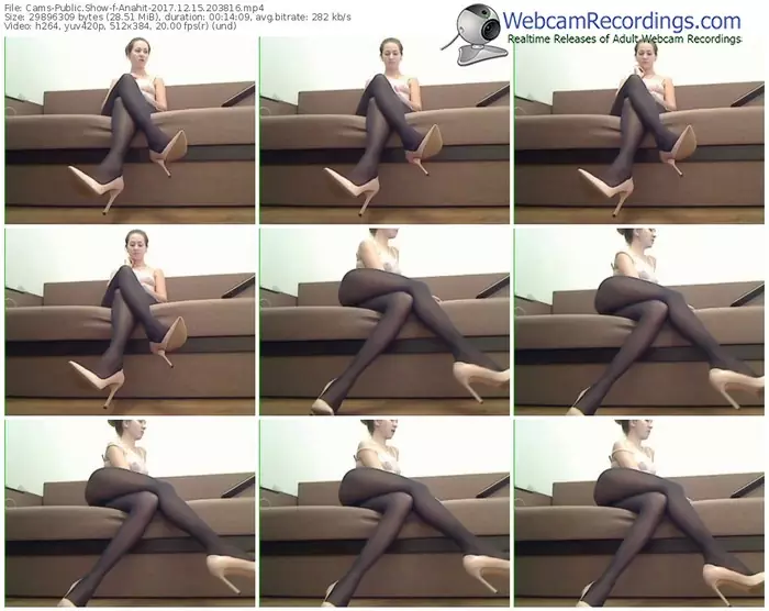 cams-anahit-webcam-show-12_15_2017-20_38_16