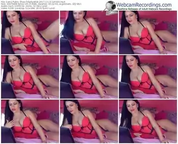 cams-barbyekat-webcam-show-12_15_2017-12_03_06