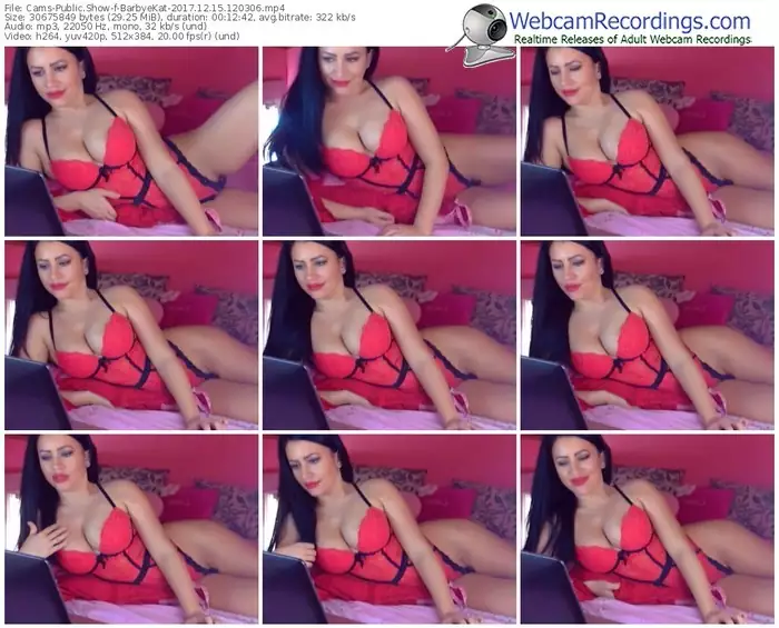 cams-barbyekat-webcam-show-12_15_2017-12_03_06