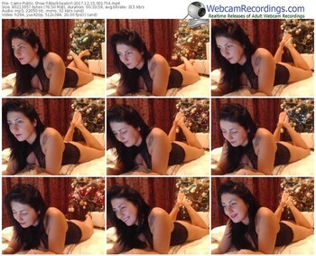 cams-blackseagirl-webcam-show-12_15_2017-00_17_54
