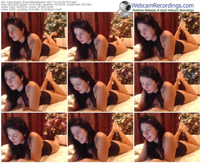 cams-blackseagirl-webcam-show-12_15_2017-00_17_54