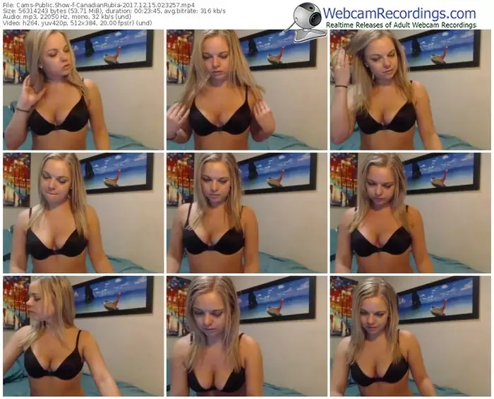 cams-canadianrubia-webcam-show-12_15_2017-02_32_57