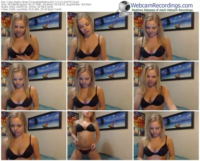 cams-canadianrubia-webcam-show-12_15_2017-02_57_57