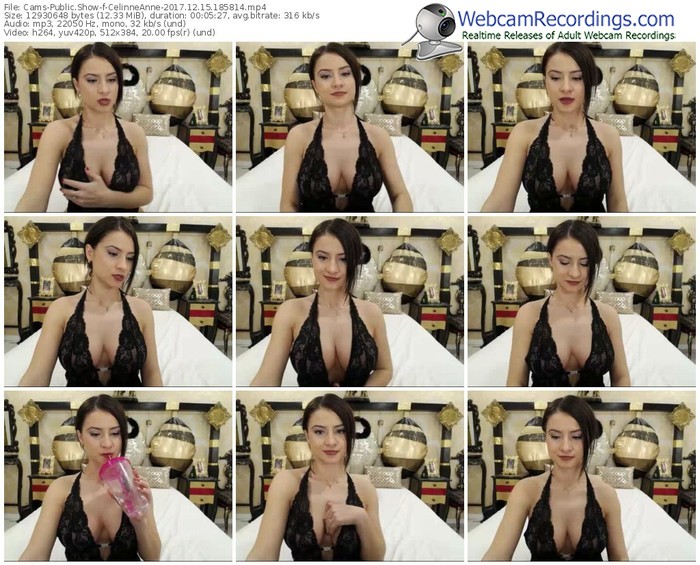 cams-celinneanne-webcam-show-12_15_2017-18_58_14