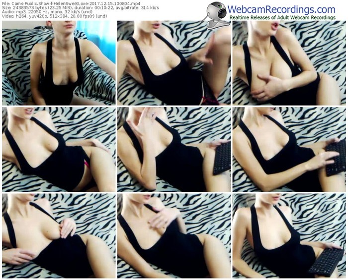 cams-helensweetlove-webcam-show-12_15_2017-10_08_04