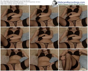 cams-idilina-webcam-show-12_15_2017-01_17_55