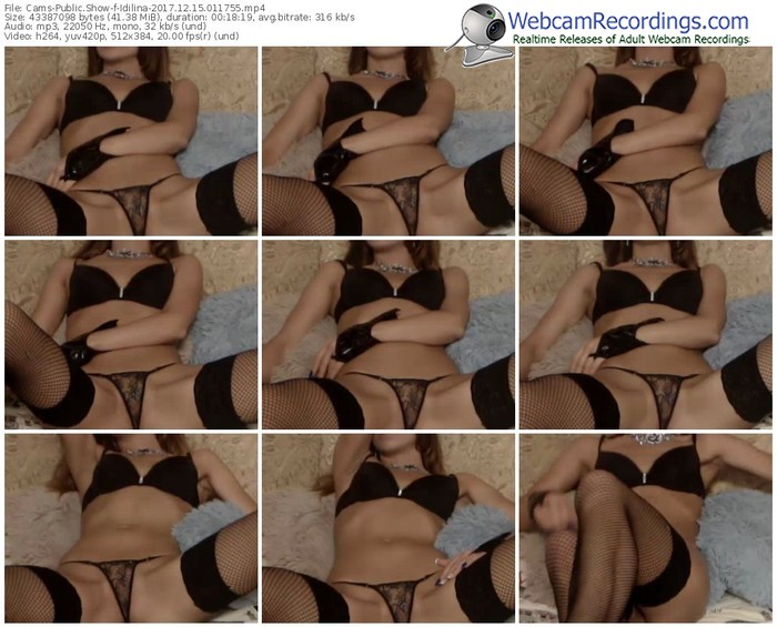 cams-idilina-webcam-show-12_15_2017-01_17_55