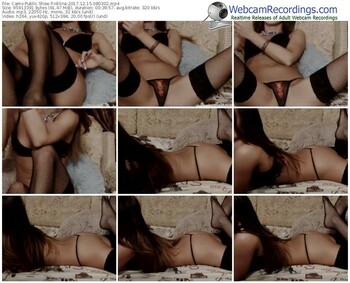 cams-idilina-webcam-show-12_15_2017-08_03_02