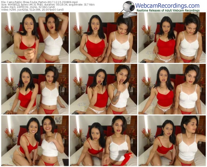 cams-julie_parton-webcam-show-12_15_2017-15_08_09