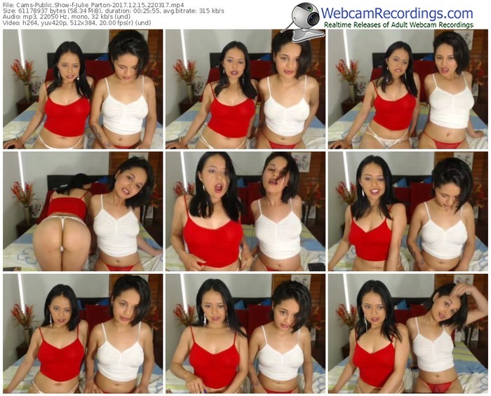 cams-julie_parton-webcam-show-12_15_2017-22_03_17