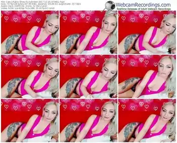 cams-lilyamber-webcam-show-12_15_2017-07_08_01