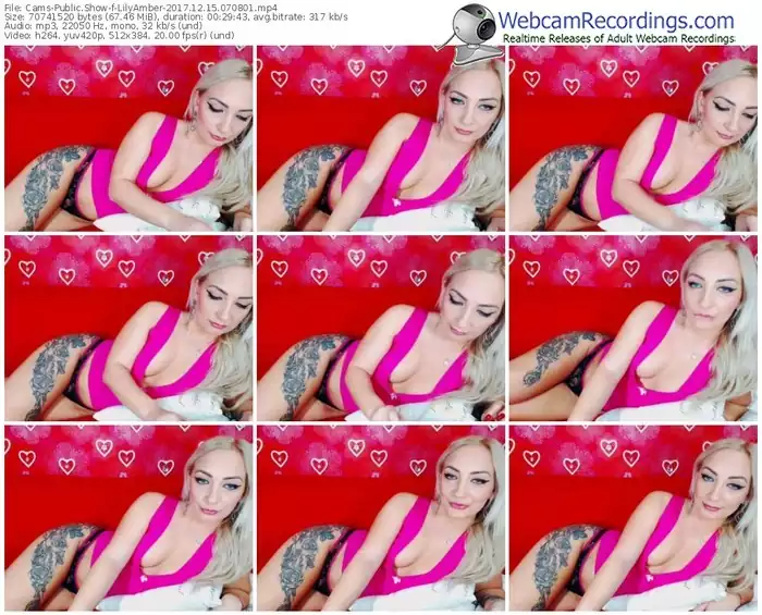cams-lilyamber-webcam-show-12_15_2017-07_08_01